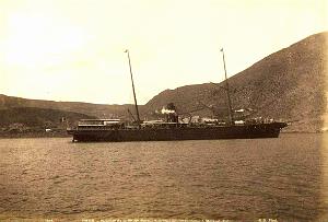 PO - 06